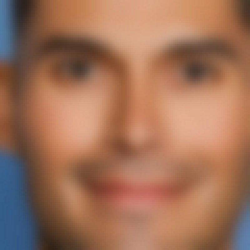 Michael, 36, United Arab Emirates
