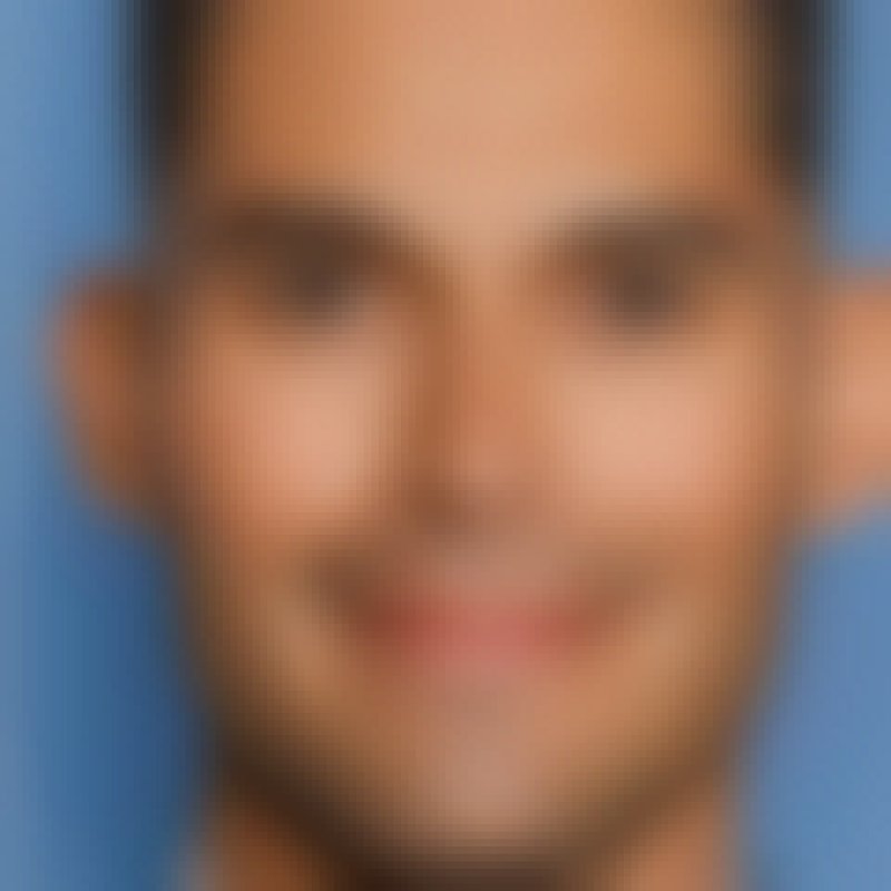 Michael, 36, United States
