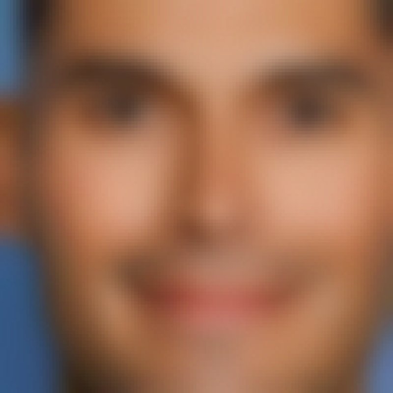 Michael, 36, Rolpa