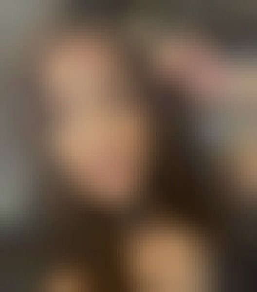 Serena, 31, Panchgram