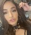 Serena, 31, Date