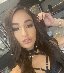 Serena, 31, Ebn Ziad
