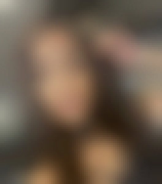 Serena, 31, Berri