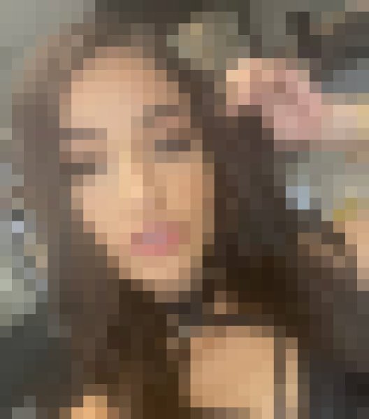 Serena, 31, Kilegg