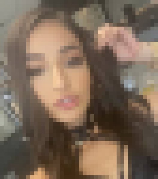 Serena, 31, Villa Del Rosario