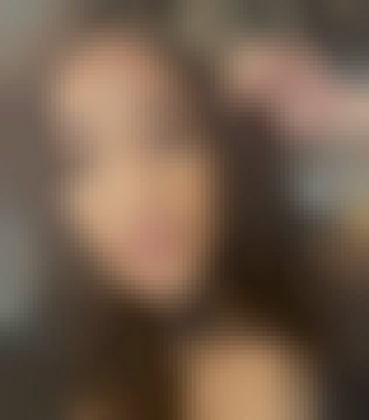Serena, 31, Willich