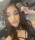 Serena, 31, Siruguppa