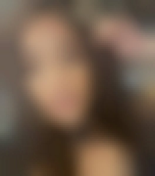 Serena, 31, Rivadavia
