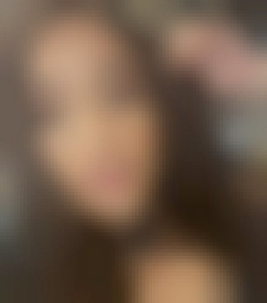 Serena, 31, Istra