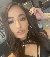 Serena, 31, Guimbal