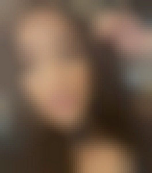 Serena, 31, Sukabumi