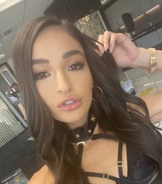 Serena, 31, Greater Accra Ghana