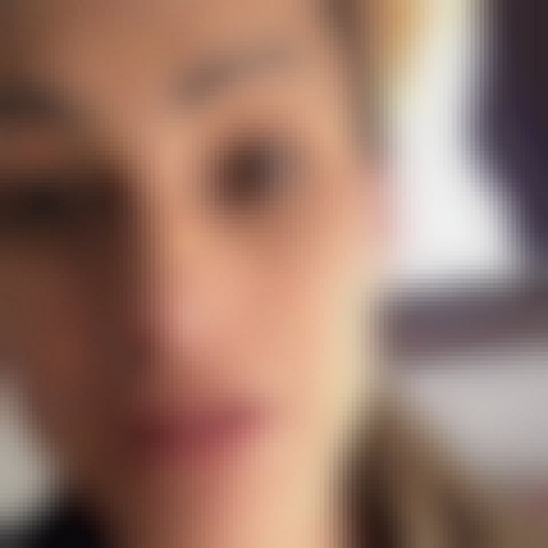 veronica kim Lamond, 40, Manavalakurichi