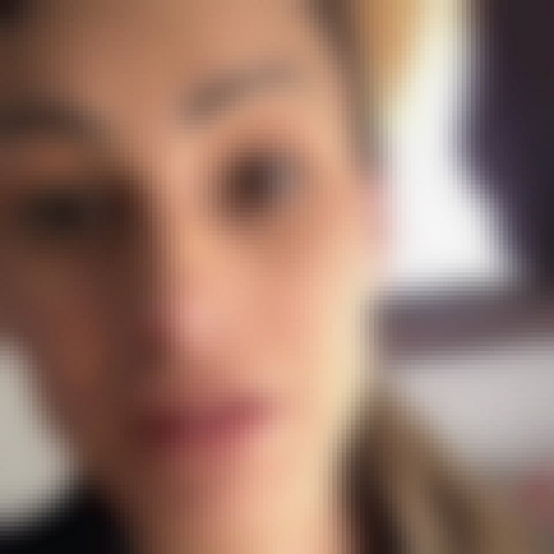veronica kim Lamond, 40, Marib
