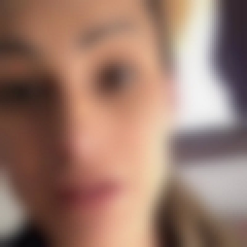 veronica kim Lamond, 40, Carteret