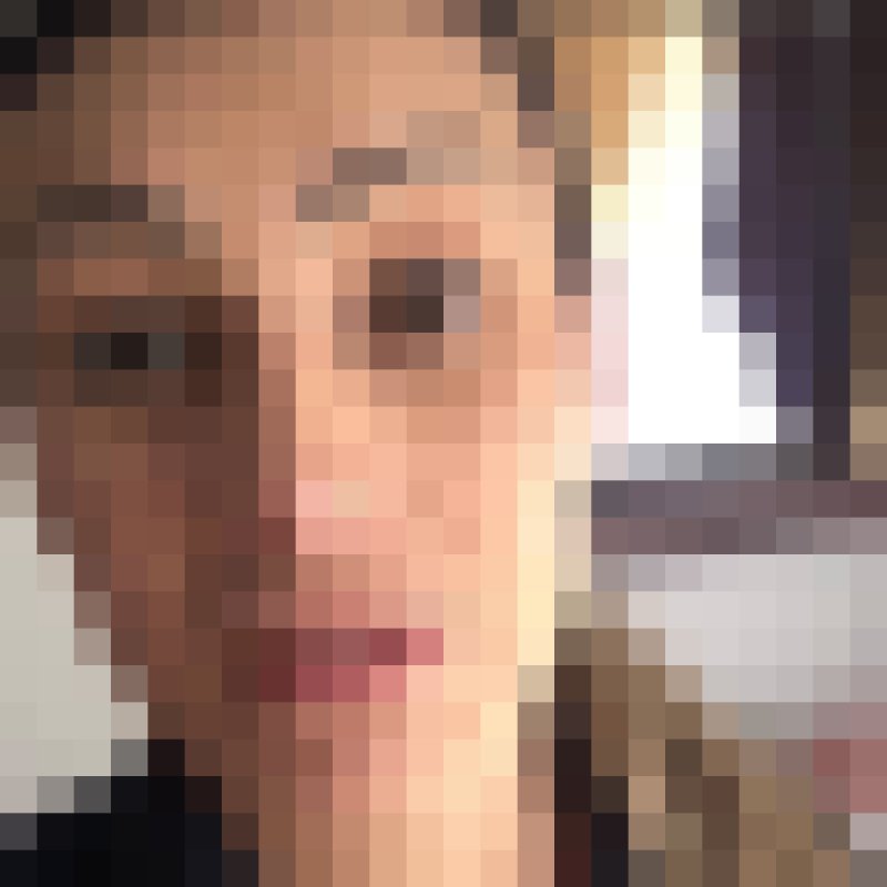veronica kim Lamond, 40, East Islip