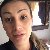 veronica kim Lamond, 40, Gateshead