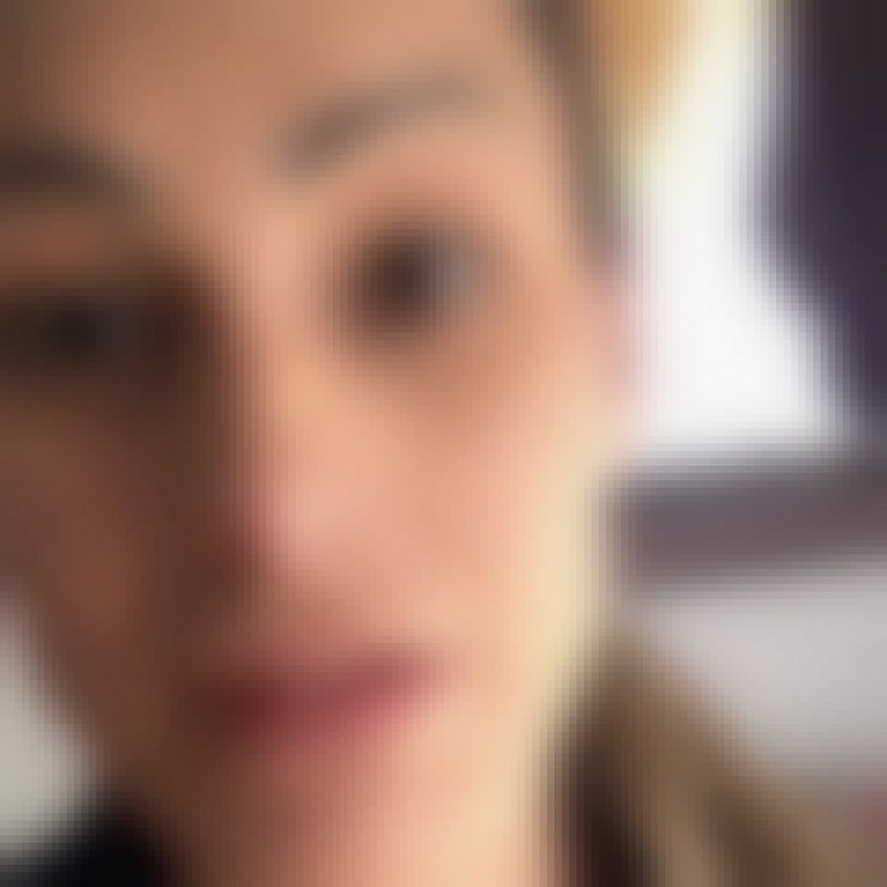 veronica kim Lamond, 40, Savinjska