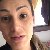 veronica kim Lamond, 40, Collines