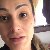 veronica kim Lamond, 40, Pule Alam