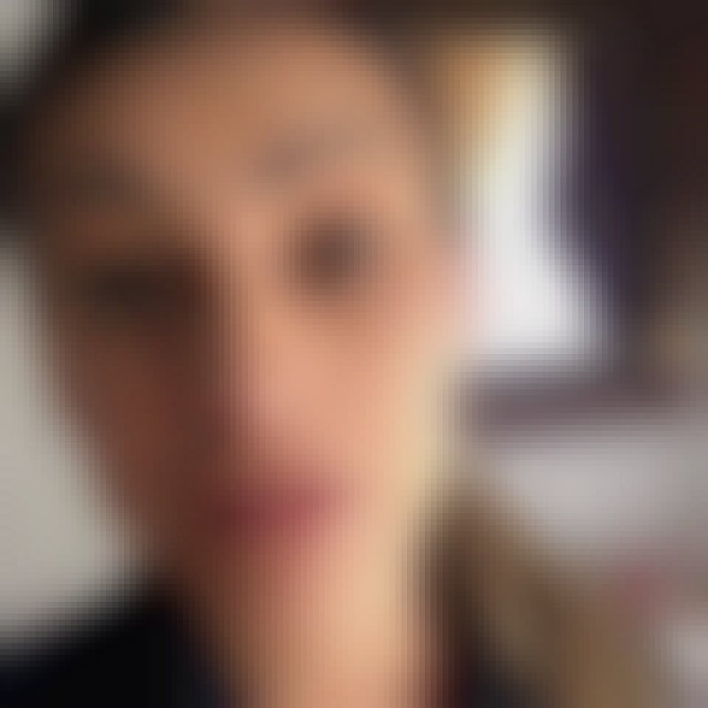 veronica kim Lamond, 40, Rumuganeri