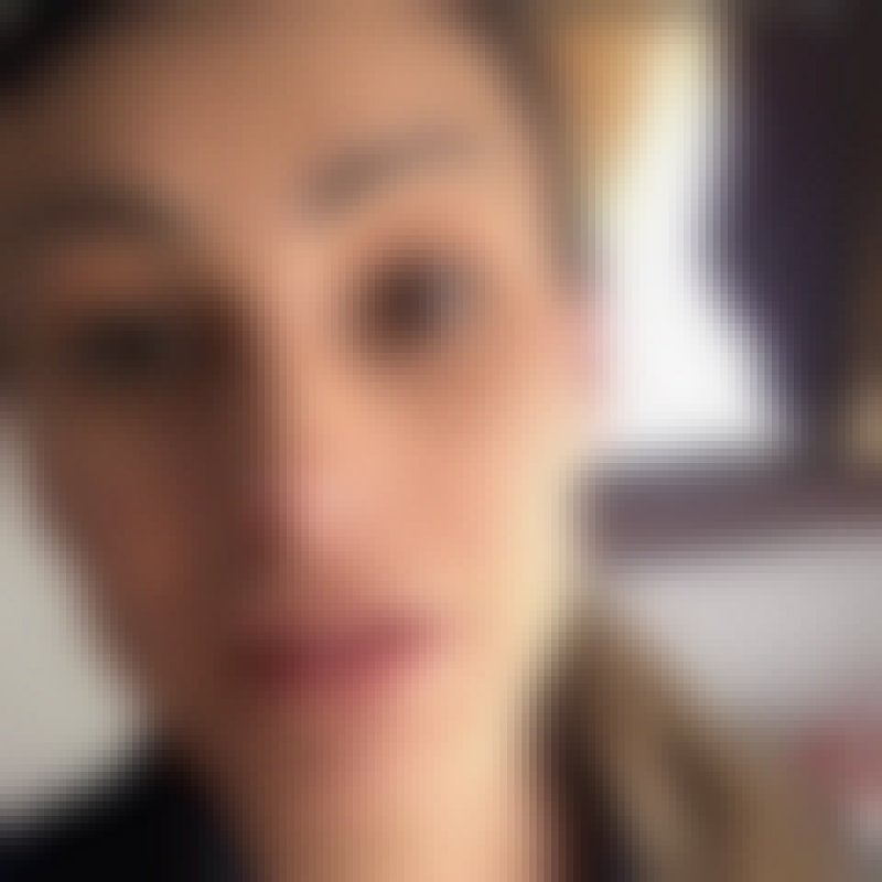 veronica kim Lamond, 40, Lynnwood