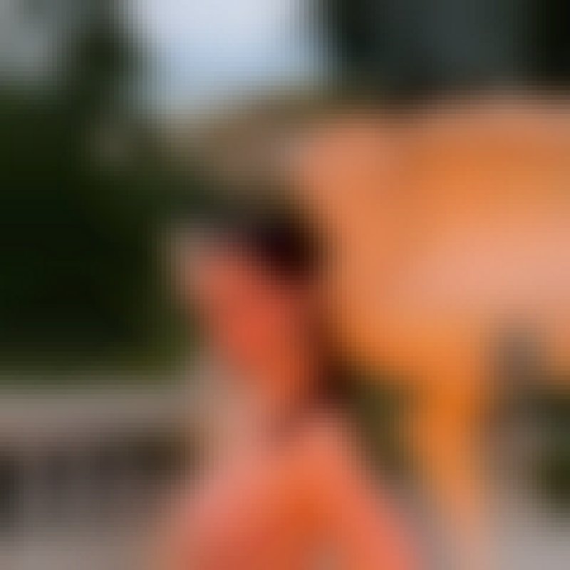 Victoria, 25, Madinat As Sadis Min Uktbar