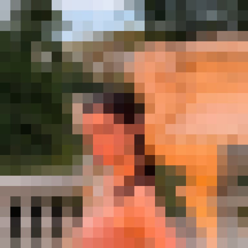 Victoria, 25, Hammelburg