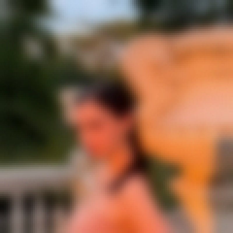 Victoria, 25, Matomou