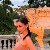 Victoria, 25, Central Point