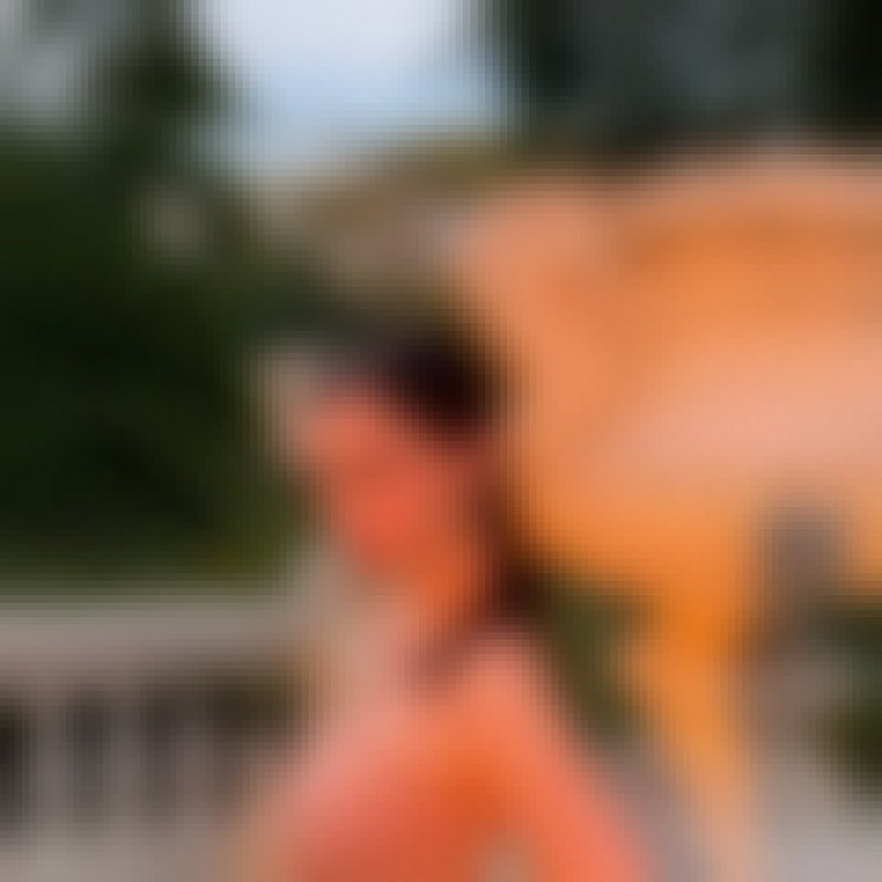 Victoria, 25, Sihanamaro