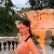 Victoria, 25, Rio De Janeiro