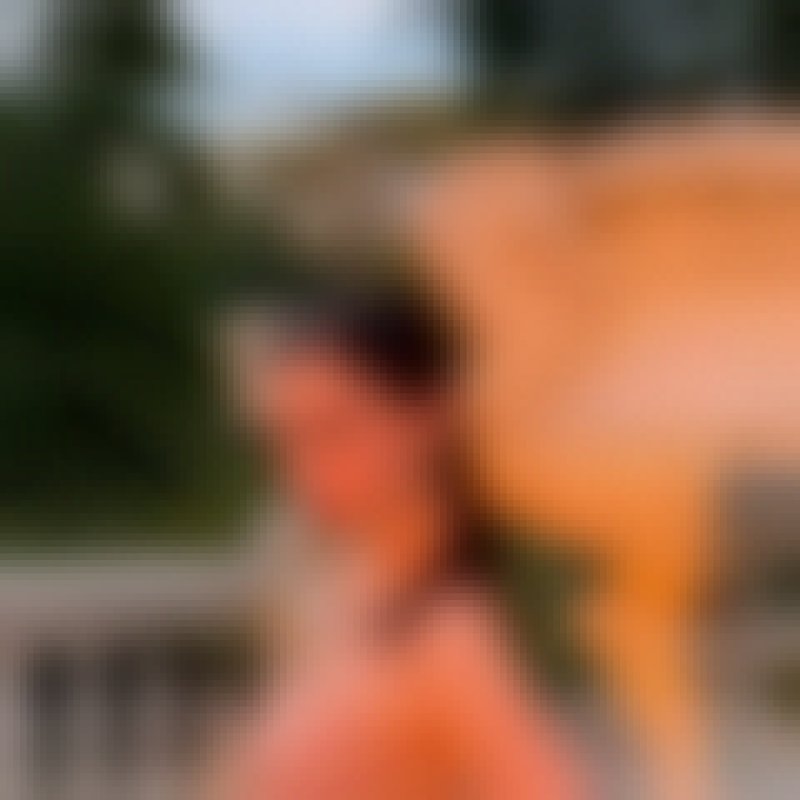 Victoria, 25, Australia