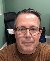 Austin Scott, 64, NEW DELHI