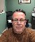 Austin Scott, 64, Bramman Baria