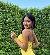 Vannessa, 32, Palapye
