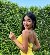 Vannessa, 32, United Kingdom