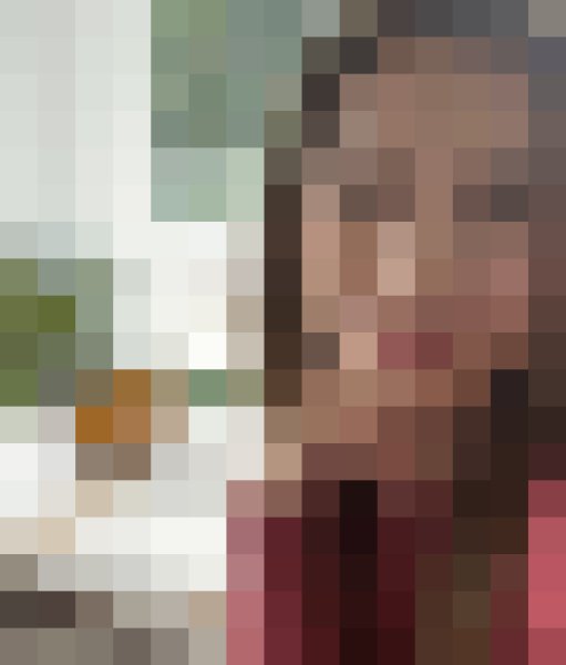susan, 34, Pandua