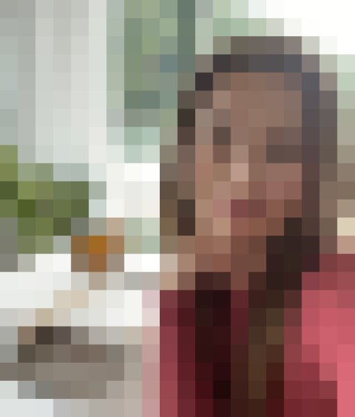 susan, 34, Bekodoka