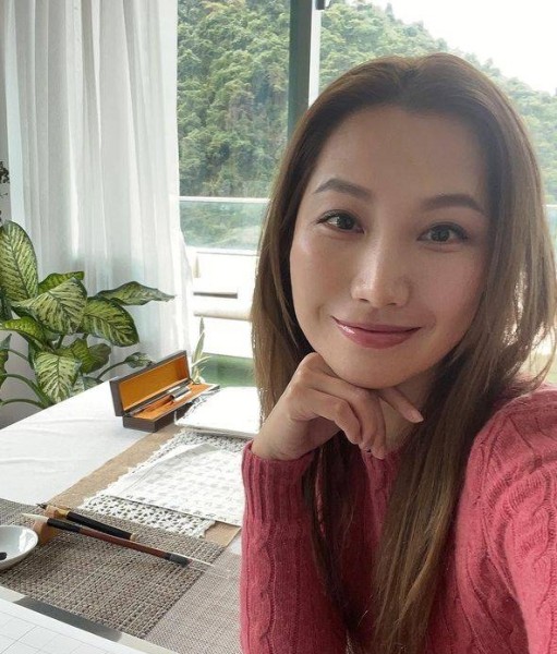 susan, 34, Filiasi