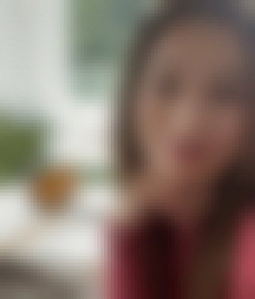 susan, 34, Kilegg