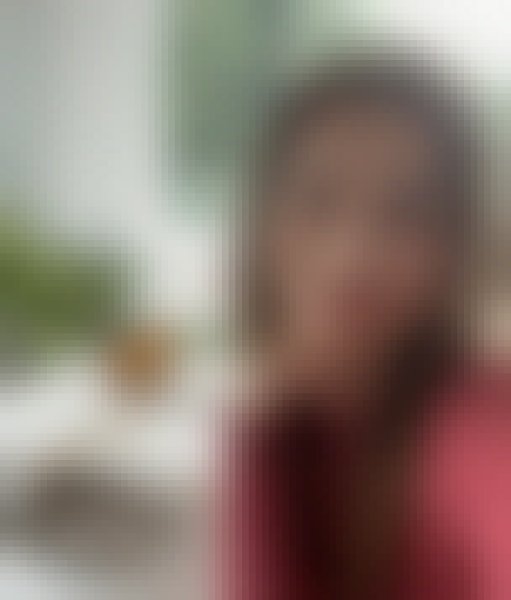 susan, 34, Finland