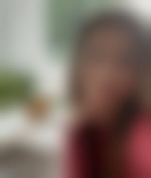 susan, 34, Corrientes