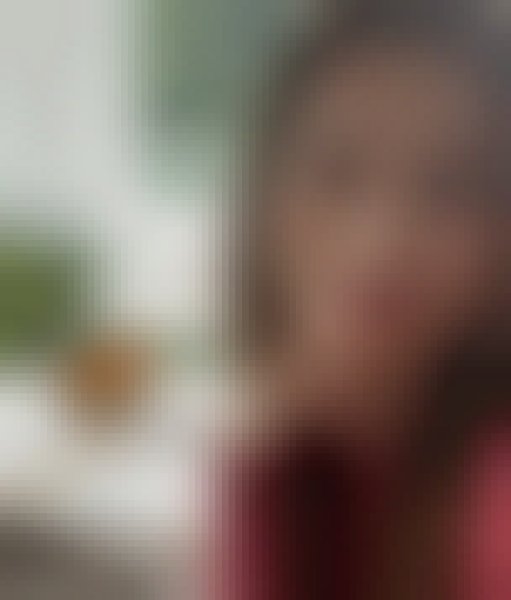 susan, 34, Kottapeta