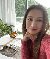 susan, 34, Grigoriopol