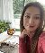 susan, 34, Strasshof An Der Nordbahn