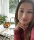 susan, 34, Rvorezinha
