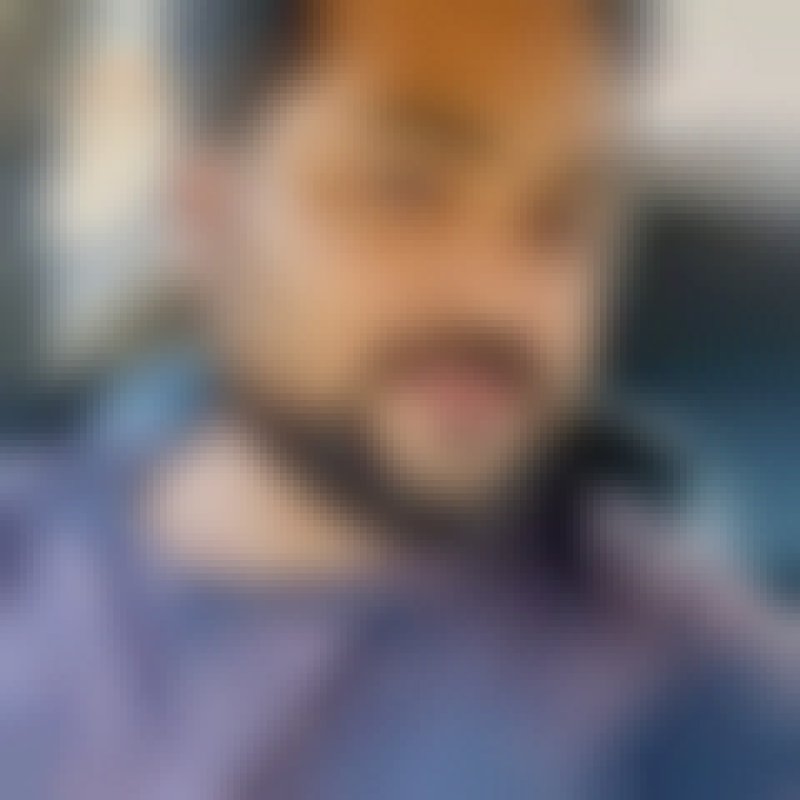Sashwat, 30, Nekemt
