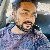 Sashwat, 30, Algeria