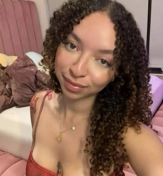 Ellyas, 31, Mariyadau